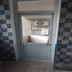 Satılır 3 otaqlı Yeni Tikili, Əhmədli metrosu, Köhnə Günəşli qəs., Xətai rayonu 15