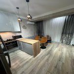 Satılır 2 otaqlı Yeni Tikili, Bakıxanov qəs., Sabunçu rayonu 24
