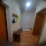 Продажа 2 комнатная Новостройка, Абшерон район 8