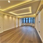 Satılır 2 otaqlı Yeni Tikili, Nəsimi metrosu, 9-cu mikrorayon, Binəqədi rayonu 4