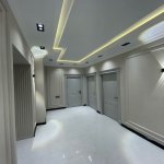 Satılır 2 otaqlı Yeni Tikili, 20 Yanvar metrosu, Yasamal rayonu 18