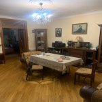 Продажа 2 комнат Вторичка, м. Хетаи метро, Хетаи район 1