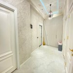 Продажа 3 комнатная Новостройка, м. Ахмедли метро, Ахмедли, Хетаи район 10