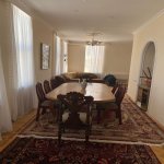 Kirayə (aylıq) 6 otaqlı Bağ evi, Novxanı, Abşeron rayonu 16
