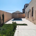 Satılır 5 otaqlı Həyət evi/villa, Şüvəlan, Xəzər rayonu 15