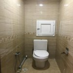 Kirayə (aylıq) 4 otaqlı Yeni Tikili Xırdalan 13