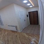 Satılır 3 otaqlı Yeni Tikili, Neftçilər metrosu, Bakıxanov qəs., Sabunçu rayonu 18