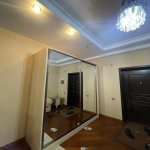 Аренда 3 комнатная Новостройка, м. Халглар Достлугу метро, 8-ой километр, Низаминский р-н район 13