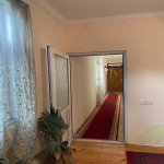 Satılır 2 otaqlı Həyət evi/villa, Saray, Abşeron rayonu 8