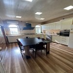 Аренда Объект, пос. Бинагяди, Бинагадинский р-н район 18