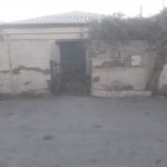 Satılır 3 otaqlı Həyət evi/villa, Avtovağzal metrosu, Biləcəri qəs., Binəqədi rayonu 5