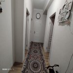 Satılır 3 otaqlı Yeni Tikili Sumqayıt 5