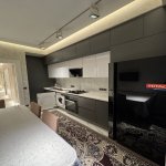 Satılır 4 otaqlı Yeni Tikili, Masazır, Abşeron rayonu 14