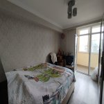 Satılır 2 otaqlı Köhnə Tikili, Gənclik metrosu, Nərimanov rayonu 9