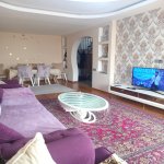 Satılır 4 otaqlı Yeni Tikili, Masazır, Abşeron rayonu 7