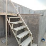 Kirayə (aylıq) 3 otaqlı Bağ evi, Türkan, Xəzər rayonu 27