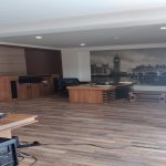 Kirayə (aylıq) 1 otaqlı Ofis, Nəriman Nərimanov metrosu, Nərimanov rayonu 10