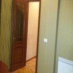Kirayə (aylıq) 3 otaqlı Yeni Tikili, 28 May metrosu, Nəsimi rayonu 9