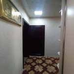 Satılır 4 otaqlı Köhnə Tikili, Bakıxanov qəs., Sabunçu rayonu 16