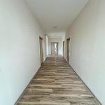 Kirayə (aylıq) 1 otaqlı Ofis, Nəriman Nərimanov metrosu, Nərimanov rayonu 3
