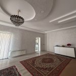 Satılır 4 otaqlı Həyət evi/villa, Şağan, Xəzər rayonu 14