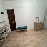 Kirayə (aylıq) 2 otaqlı Köhnə Tikili, Nərimanov rayonu 9