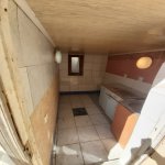 Satılır 3 otaqlı Bağ evi Sumqayıt 15