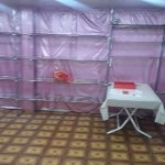 Kirayə (aylıq) Obyekt, 28 May metrosu, Səməd Vurğun parkı, Nəsimi rayonu 2