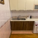 Kirayə (aylıq) 3 otaqlı Yeni Tikili, Nizami metrosu, Yasamal rayonu 10