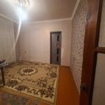 Satılır 5 otaqlı Köhnə Tikili Sumqayıt 4