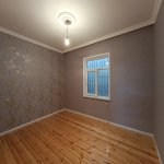 Satılır 3 otaqlı Həyət evi/villa, Məhəmmədli, Abşeron rayonu 9