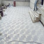 Satılır 6 otaqlı Həyət evi/villa, Masazır, Abşeron rayonu 5