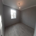 Satılır 6 otaqlı Həyət evi/villa, Masazır, Abşeron rayonu 17