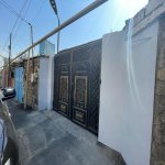 Satılır 4 otaqlı Həyət evi/villa, Sulutəpə qəs., Binəqədi rayonu 11