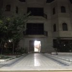 Kirayə (günlük) 6 otaqlı Həyət evi/villa Qəbələ 19