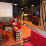 Kirayə (aylıq) Obyekt, 28 May metrosu, Nəsimi rayonu 1