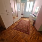 Kirayə (günlük) 2 otaqlı Köhnə Tikili, Sahil metrosu, Fontanlar bağı, Səbail rayonu 10