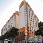 Satılır 1 otaqlı Yeni Tikili Xırdalan 5