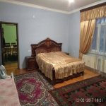 Satılır 4 otaqlı Həyət evi/villa, Koroğlu metrosu, Bakıxanov qəs., Sabunçu rayonu 12