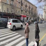 Kirayə (aylıq) Obyekt, Elmlər akademiyası metrosu, Yasamal rayonu 6