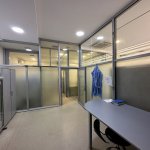 Kirayə (aylıq) Obyekt, 28 May metrosu, Nəsimi rayonu 14
