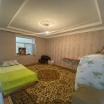 Satılır 5 otaqlı Həyət evi/villa, Masazır, Abşeron rayonu 4