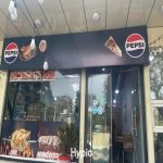 Kirayə (aylıq) Obyekt, Neftçilər metrosu, Nizami rayonu 2
