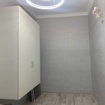Satılır 1 otaqlı Köhnə Tikili, İçərişəhər metrosu, Səbail rayonu 3