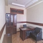 Kirayə (aylıq) 3 otaqlı Ofis, Gənclik metrosu, Nəsimi rayonu 3