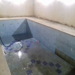 Satılır 5 otaqlı Bağ evi, Şüvəlan, Xəzər rayonu 8