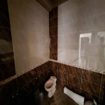 Satılır 3 otaqlı Yeni Tikili, Masazır, Abşeron rayonu 13