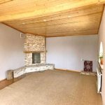 Продажа 7 комнат Дома/Виллы, м. Короглу метро, пос. Маштага, Сабунчу район 5