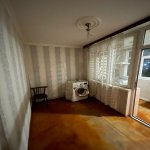 Продажа 2 комнатная Вторичка, пос. Бакиханова, Сабунчу район 10