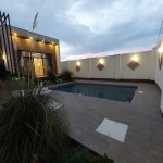 Satılır 5 otaqlı Həyət evi/villa, Şüvəlan, Xəzər rayonu 2